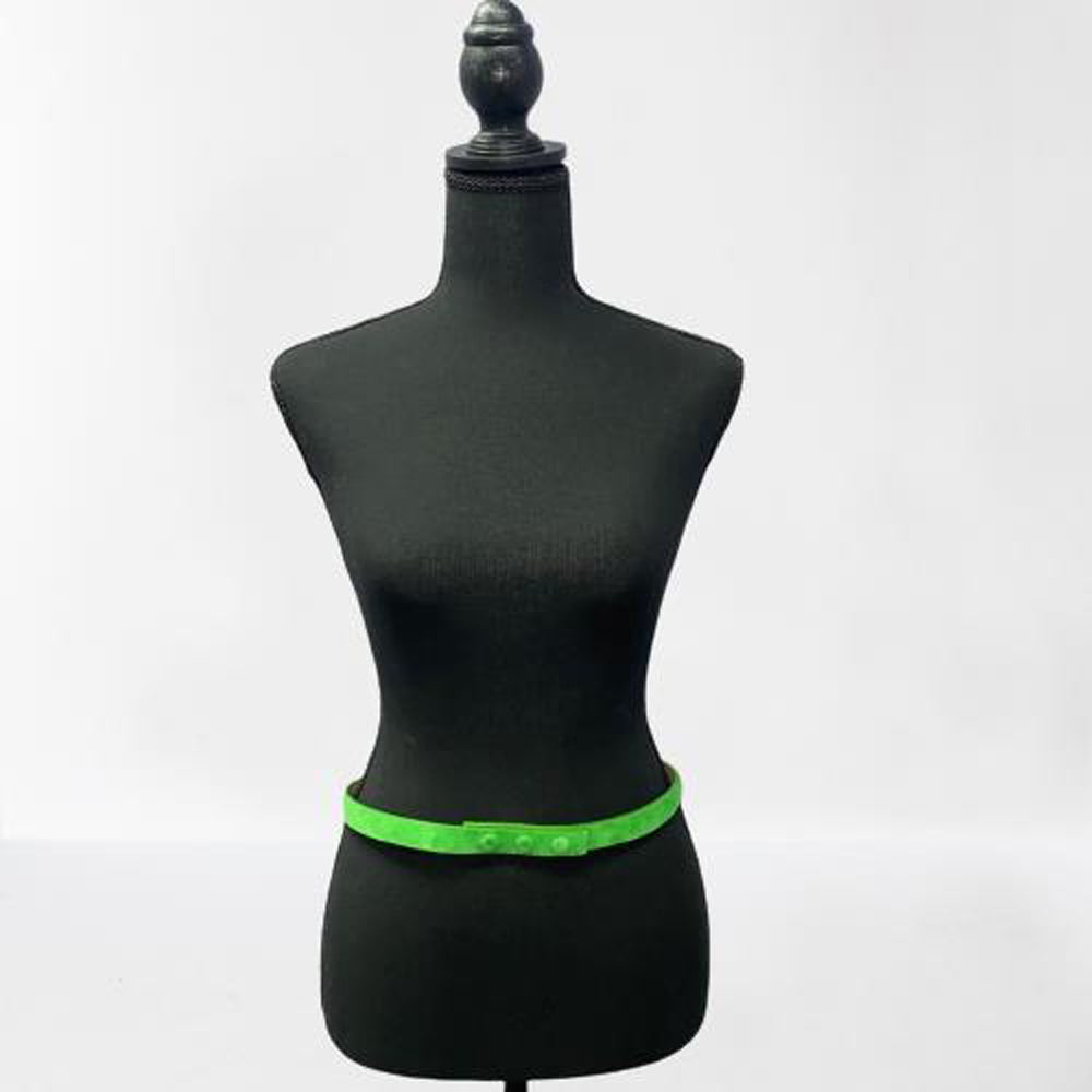 Paule Ka Desginer Belt