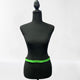 Paule Ka Desginer Belt