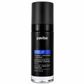 Dynamic Age Defense SPF 30 (Unboxed)