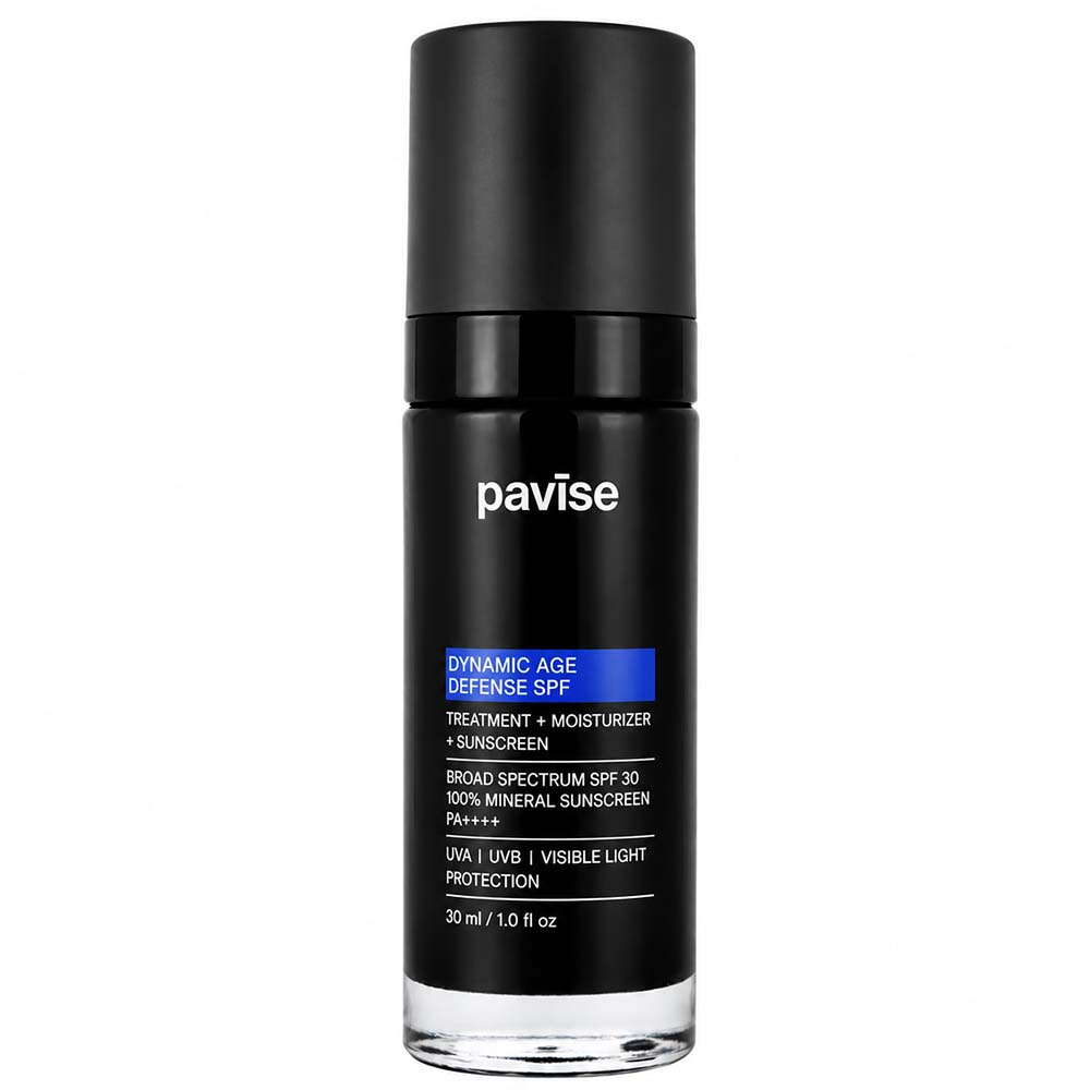 Dynamic Age Defense SPF 30 (Unboxed)