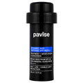 Dynamic Age Defense SPF 30 - Refill (Unboxed)
