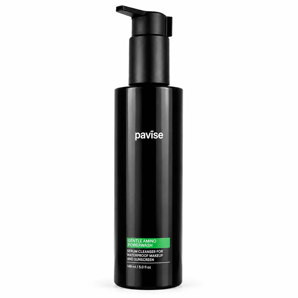 Gentle Amino Powerwash