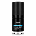 Precision Eye Lift