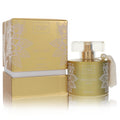 Peccato Perfume Spray