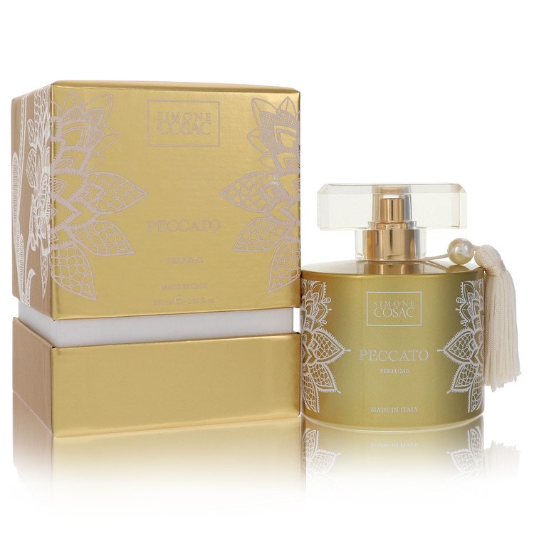 Peccato Perfume Spray