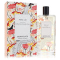 Peng Lai Eau de Parfum