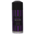 Provocative Deodorant Spray