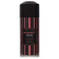 Playful Deodorant Spray