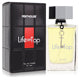 Life On Top Eau De Toilette