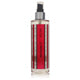 Passionate Body Mist