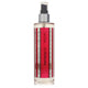 Passionate Deodorant Spray