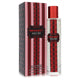 Passionate Eau De Parfum