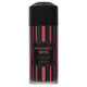Playful Deodorant Spray