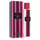 Playful Eau De Parfum