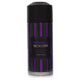 Provocative Deodorant Spray