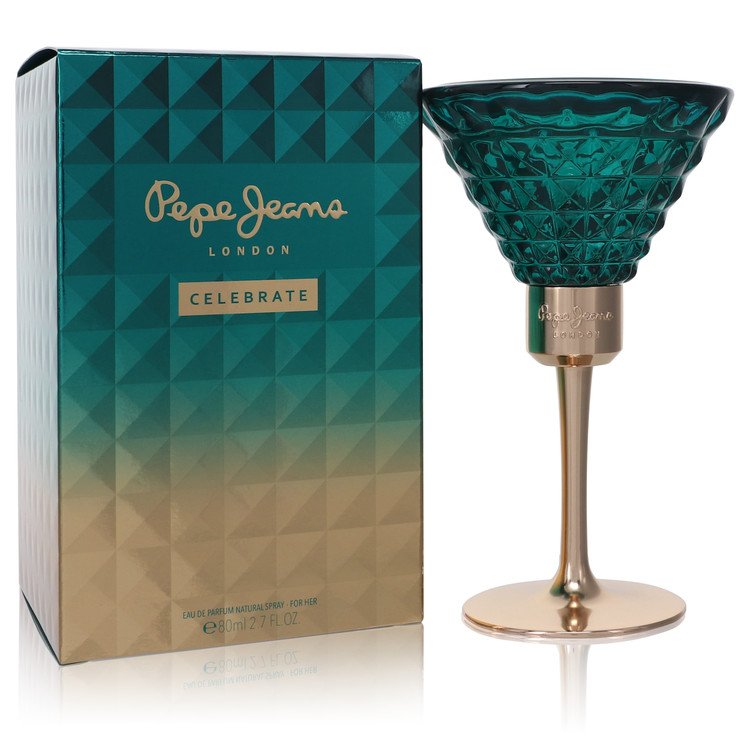 Celebrate Eau De Parfum Woman