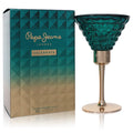 Celebrate Eau De Parfum Woman
