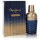 Celebrate Eau De Parfum