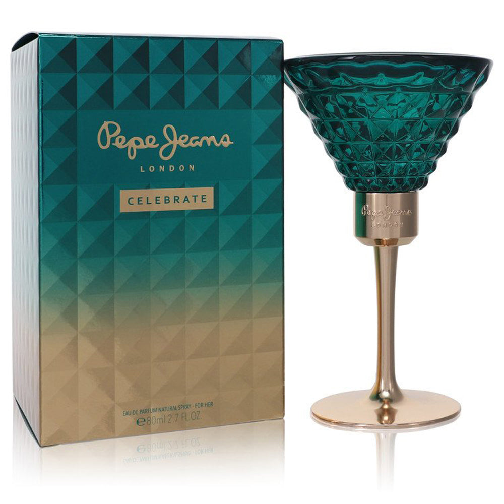 Celebrate Eau De Parfum Woman