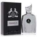 Perseus Eau De Parfum