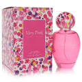 Very Pink Eau De Parfum