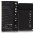 Midnight Eau De Toilette