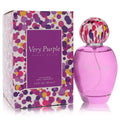 Very Purple Eau De Parfum