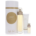 360 Gift Set