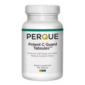 Potent C Guard Tabsules