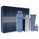 18 4 Piece Gift Set For Men