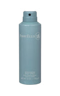 18 Body Spray