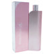 18 Eau De Parfum For Women