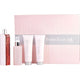 18 Gift Set For Women