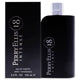 18 Intense Eau De Toilette For Men