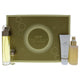 360 4 Piece Gift Set For Women