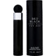 360 Black Eau de Toilette for Men