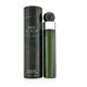 360 Black Eau de Toilette for Men