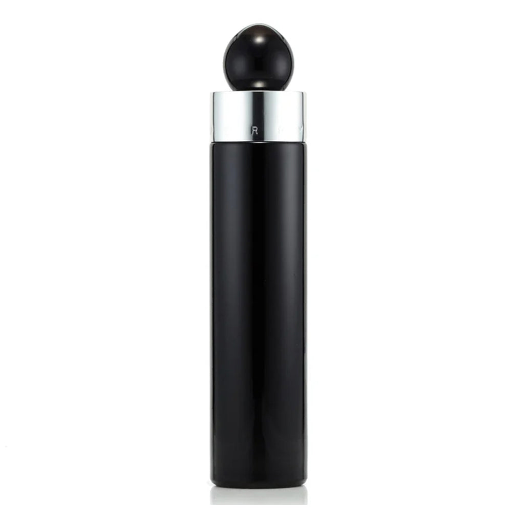 360 Black Eau de Toilette for Men