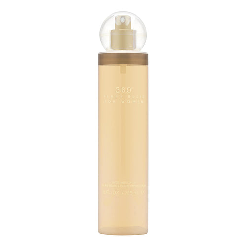 360 Body Mist