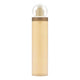 360 Body Mist