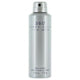 360 Body Spray for Men