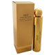 360 Collection Eau De Parfum For Women