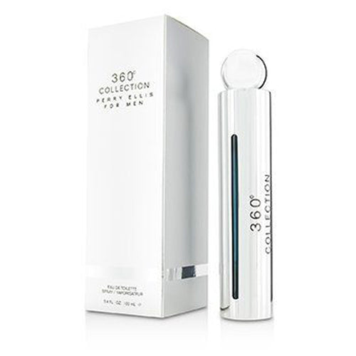 360 Collection Eau de Toilette
