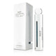 360 Collection Eau de Toilette