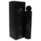 360 Collection Noir Eau De Toilette For Men