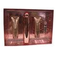 360 Collection Rose Gift Set