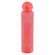 360 Coral Body Mist