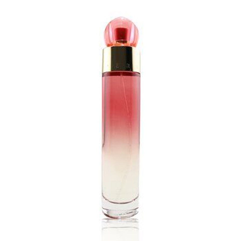 360 Coral Eau de Parfum