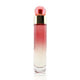 360 Coral Eau de Parfum