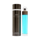 Men's 360&deg; Eau de Toilette, 3.4-oz.
